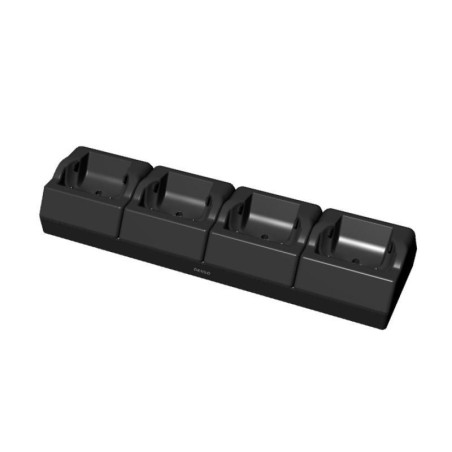 Denso CH-M80-4 - 4 Slot Charger | Efficient, Reliable Charging - 496450-1380